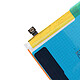 Acheter Clappio Batterie de Remplacement pour Redmi 13C BN5Q Haute Capacité 5000mAh