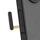 Acheter Clappio Lecteur Empreinte pour Galaxy A26 Pièce avec Nappe de connexion