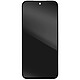 Relife Écran Complet LCD pour Honor 400 avec Vitre Tactile Assemblée Noir Cet écran est compatible exclusivement avec le Honor 400