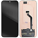 Relife Écran Complet LCD pour Oppo Find X8 avec Vitre Tactile Assemblée Noir Cet écran est conçu pour le modèle Oppo Find X8