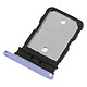 Avis Clappio Tiroir de Remplacement Nano SIM pour Pixel 9a