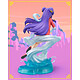 Avis Ranma 1/2 - Statuette FiguartsZERO Chouette Shampoo 17 cm