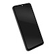 Acheter Clappio Écran Complet pour Samsung Galaxy A06 Dalle LCD avec Vitre et Châssis Noir