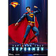 Avis Superman (2025) - Figurine Superman & Krypto 21 cm