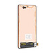 Ecran téléphone