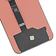 Ecran téléphone