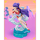 Figurines