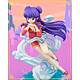 Acheter Ranma 1/2 - Statuette FiguartsZERO Chouette Shampoo 17 cm