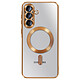 Coque téléphone