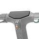 Acheter Avizar Écran Afficheur LCD de Remplacement pour Trottinette Kukirin S8 Pro / S1 Pro