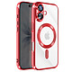 Coque téléphone