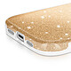 Coque téléphone