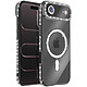 Coque téléphone