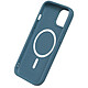 Coque téléphone