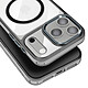 Coque téléphone