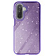 Coque téléphone