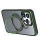 Coque téléphone