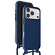 Coque téléphone