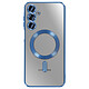 Coque téléphone