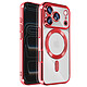Coque téléphone
