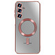 Coque téléphone