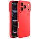 Coque téléphone