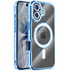Coque téléphone