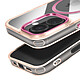 Coque téléphone