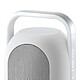 Enceinte Bluetooth