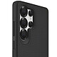 Coque téléphone