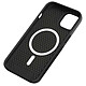 Coque téléphone