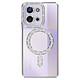 Coque téléphone