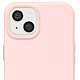 Coque téléphone
