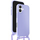 Coque téléphone