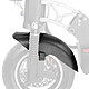 Acheter Avizar Garde-Boue Avant pour Trottinette KuKirin M4 Noir
