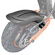 Acheter Avizar Garde-Boue Avant pour Trottinette KuKirin G2 Max Original
