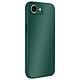 Coque téléphone