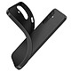 Avis Avizar Coque pour Samsung Galaxy A17 Souple en Silicone Noir