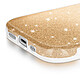 Avis Avizar Coque pour iPhone 17 Conception Bi-Matière et Finition Pailletée