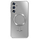 Coque téléphone