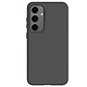 Acheter Rhinoshield Coque pour Galaxy S25 Plus Série SolidSuit Antichoc Ultra Résistant Noir