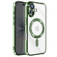Coque téléphone