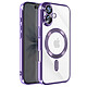 Coque téléphone