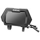 Avizar Écran Afficheur LCD de Remplacement pour Trottinette Kukirin G2 Pro 2024 Écran LCD officiel pour Kukirin G2 Pro 2024
