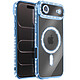 Coque téléphone