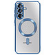 Coque téléphone