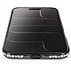 Acheter Avizar Coque pour iPhone Air Compatible MagSafe avec Contour Strassé
