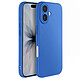 Coque téléphone