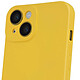 Coque téléphone