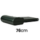 Acheter Avizar Antivol Pliant en Acier 76cm pour Vélo Moto